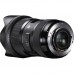 Объектив SIGMA AF 18-35mm f/1.8 DC HSM Art Canon Объектив SIGMA AF 18-35mm f/1.8 DC HSM Art Canon